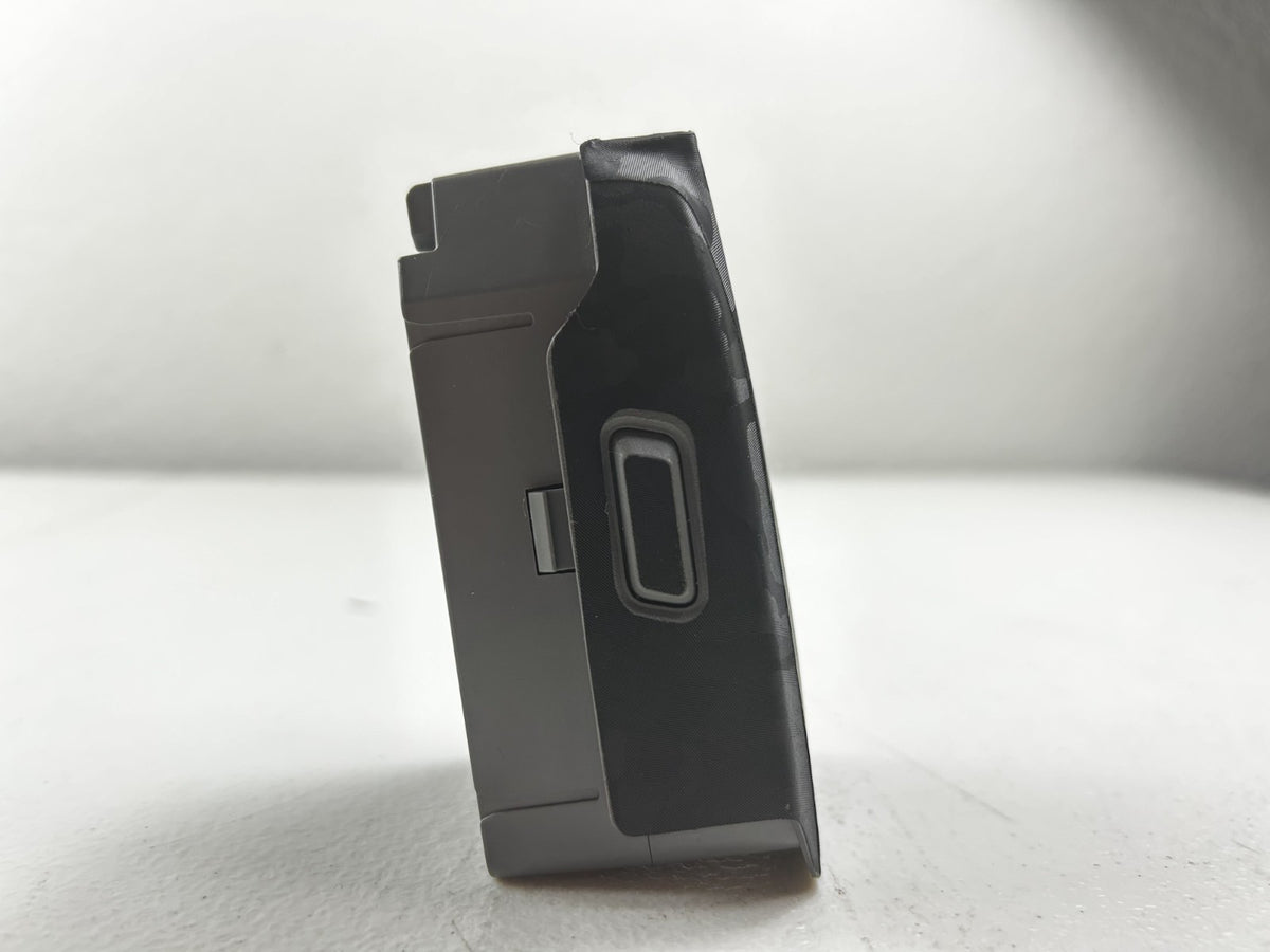 DJI Mavic 2 Intelligent Flight Battery 3850mAh 15.4V – Tested Working