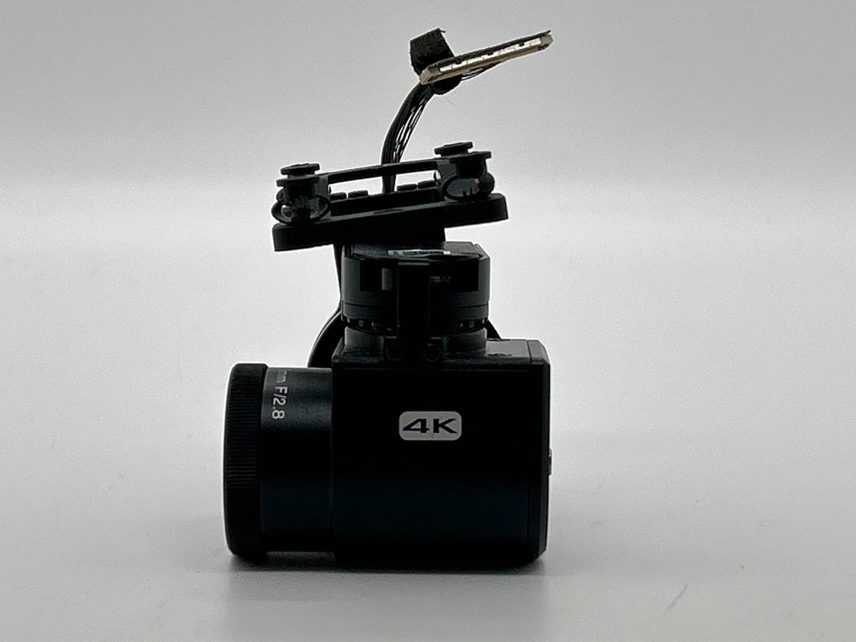 Autel EVO 1/EVO I Drone - Gimbal Camera Assembly OEM - Not Working - For Parts