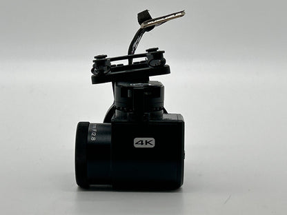 Autel EVO 1/EVO I Drone - Gimbal Camera Assembly OEM - Not Working - For Parts