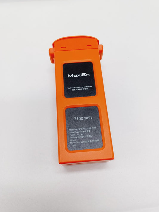 Autel EVO II Battery EVO 2 PRO/EVO 2 PRO Enterprise/RTK/Dual 640T - 10-19 Cycles