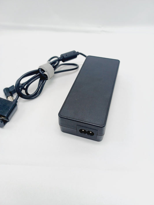 DJI A14-100P1A 100W Power Adapter for Inspire 1 Drone