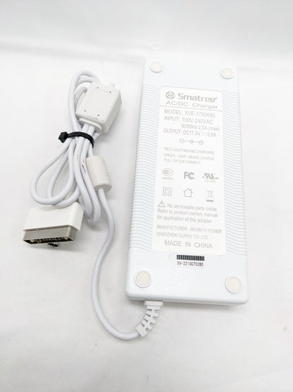 3 Battery Charging Hub & Remote Controller Charger for DJI Phantom 4/4 Pro/ v2.0