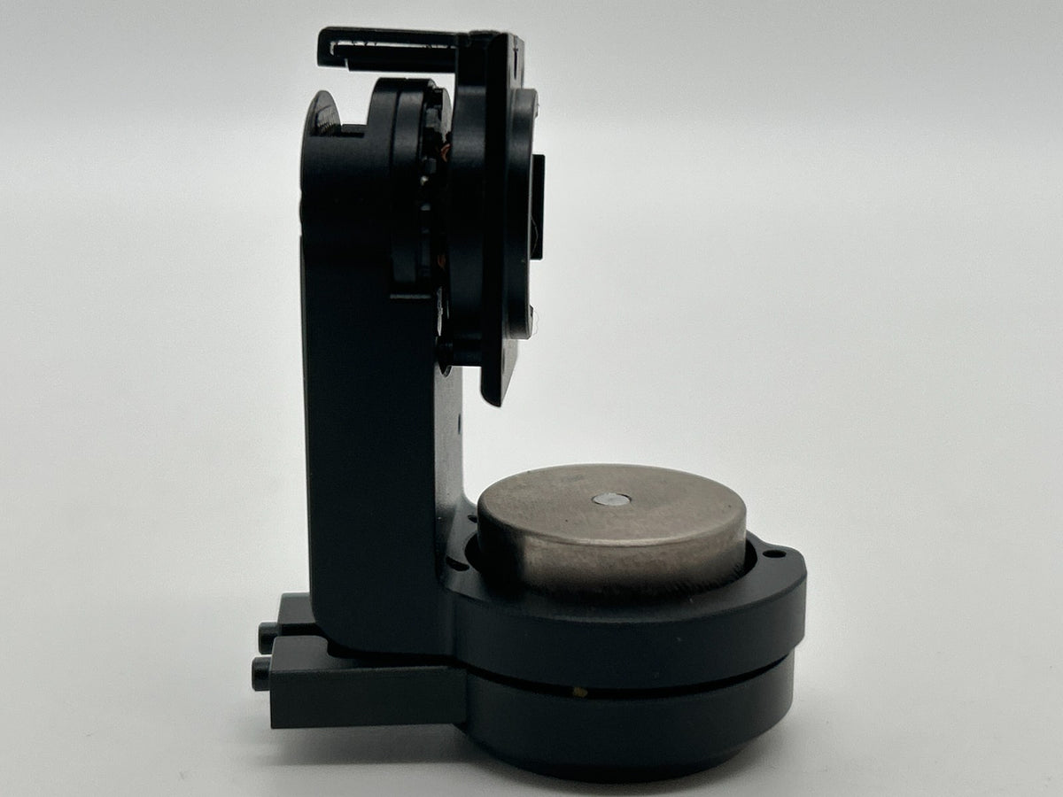 Autel EVO I 3-Axis Gimbal Camera Body – EVO 1 – For Parts or Repair