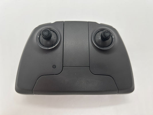 Skydio SKYJS300NA Controller USB-C for Skydio 2/2+  - Won't Connect  - For Parts