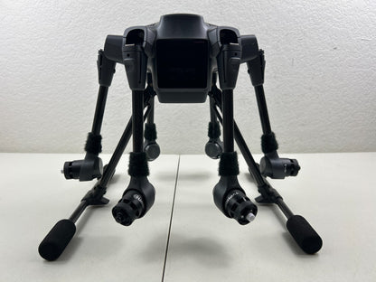 Yuneec Typhoon H Hexacopter Drone Body Only – Functional