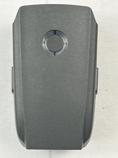 DJI Mavic 2 Enterprise Dual Thermal Drone Complete Set 3 Batteries Case Remote