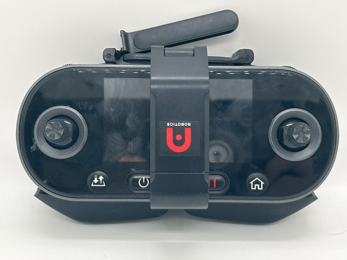 Autel EVO II EVO 2 V2 EF7-2 Remote Controller Broken Antenna For Parts