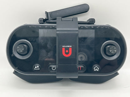 Autel EVO II EVO 2 V2 EF7-2 Remote Controller Broken Antenna For Parts