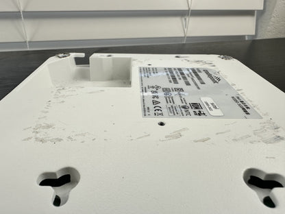 Cradlepoint W1850 5G Wideband Adapter Router (W1850-5GB) – For Parts/Repair