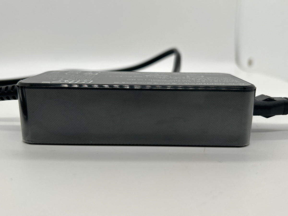 HKY AC Adapter Charger A12-2-130503830 for DJI Mavic Pro (M1P) w/ Line Cord