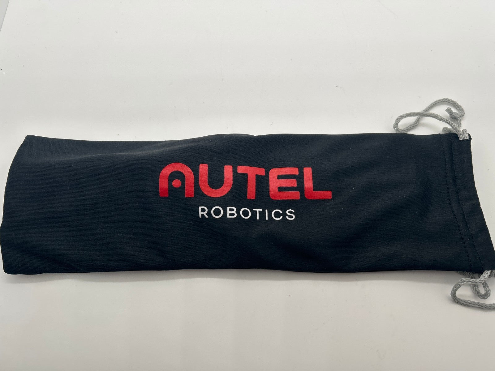 Custom Low-Noise Propellers for Autel X-Star Drone (2 Pairs) w/ Drawstring Bag