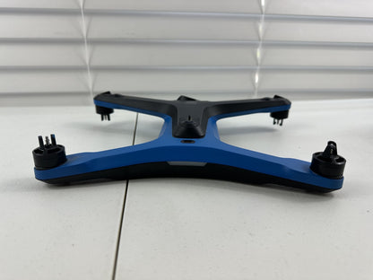 Skydio 2 Camera Drone ONLY SDRC2V1- Black