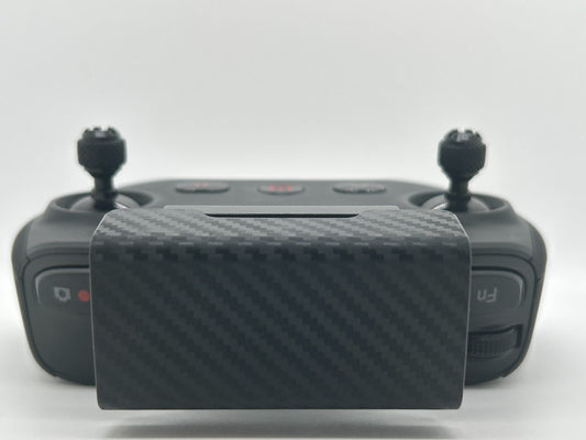Autel EVO Lite Remote Controller EFA Transmitter Genuine OEM Drone Controller