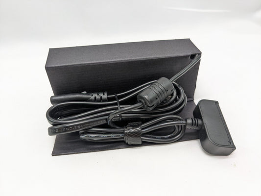 Autel EVO II Charger Adapter XA3-1320 w/ Power Cord EVO 2 - Open Box