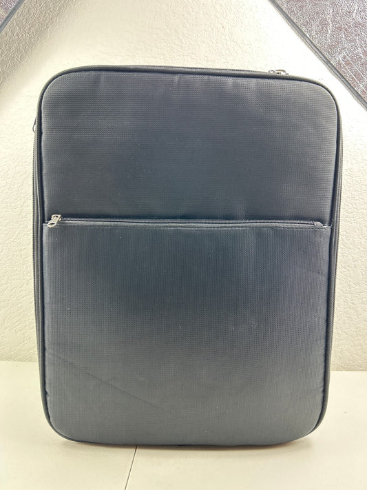 Carrying Backpack Case for DJI Phantom 4 Drone & Accessories