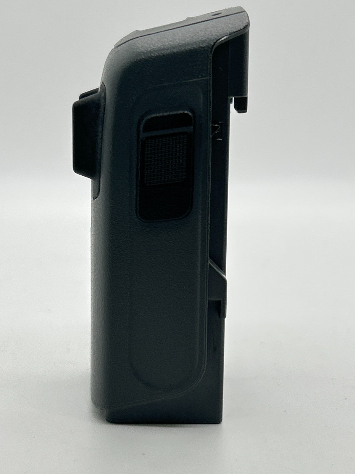 DJI Spark Battery MB1-1480 1480mAh Tested Working 18 Cycles Pen Mark on QR Code