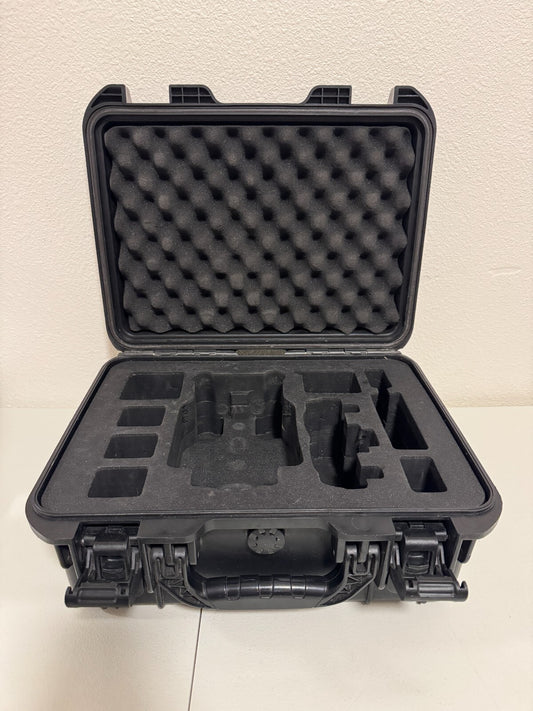 Autel EVO 2 (EVO II) Drone Combo Protector Hard Shell Case - Used