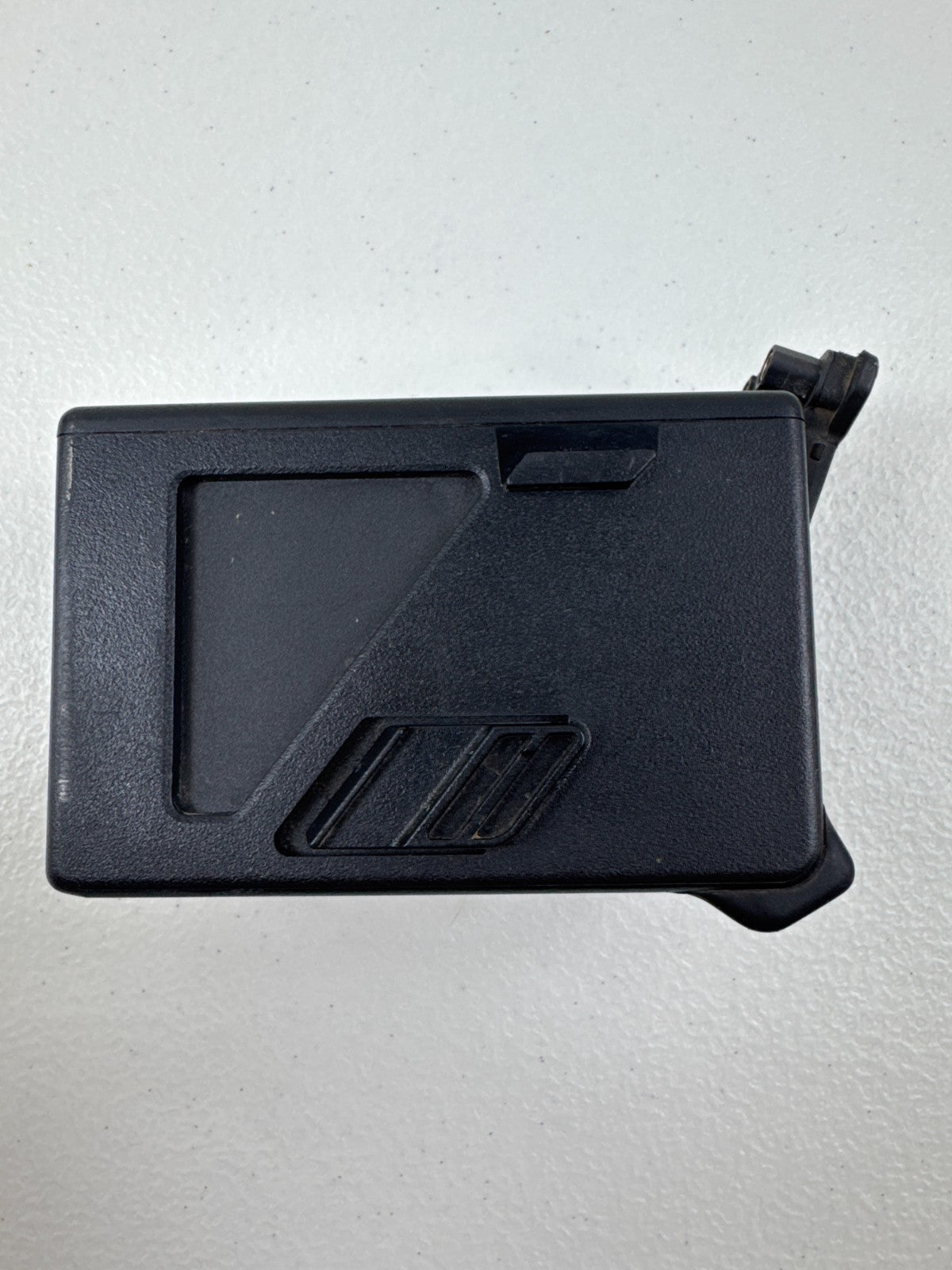 DJI FPV Intelligent Flight Battery P/N BWX170-2000-22.2 2000mAh