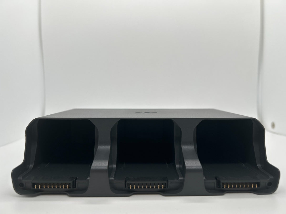 DJI Air 3 Battery Charging Hub OEM Multi-Battery Charger for Air 3 Drone