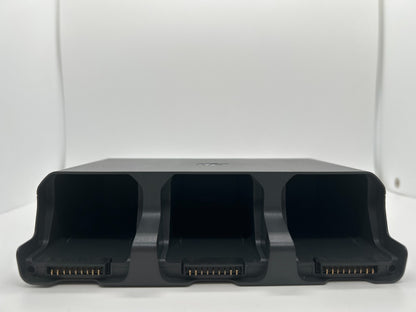 DJI Air 3 Battery Charging Hub OEM Multi-Battery Charger for Air 3 Drone