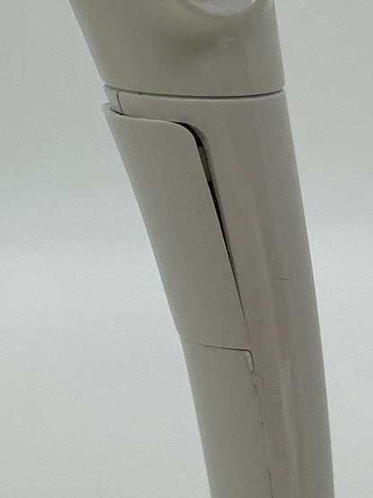 DJI Phantom 4 Pro WM331A 4K Drone Body Only – Cracked Rear Right Leg – No Camera