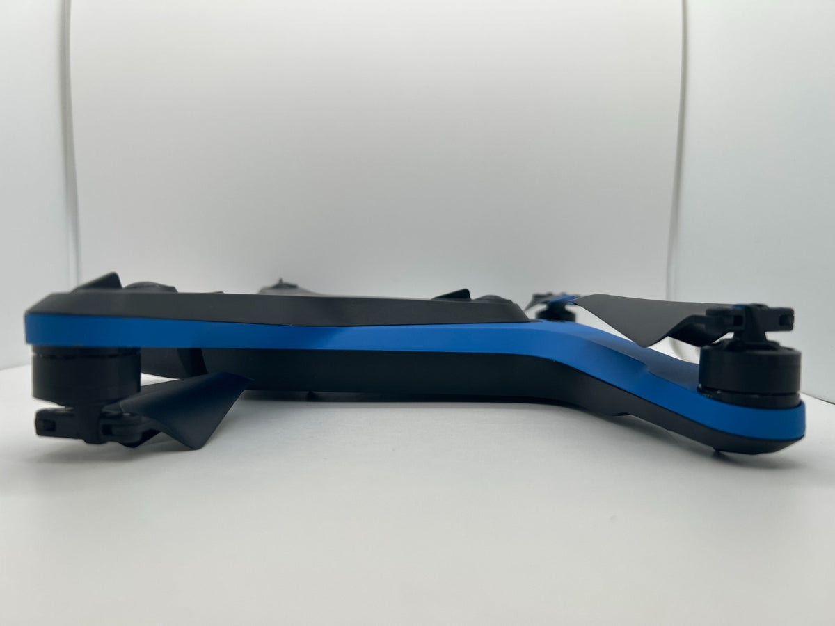 Skydio 2 Camera Drone SDRC2V1 Black – Does Not Power On – For Parts
