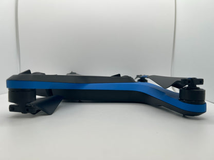 Skydio 2 Camera Drone SDRC2V1 Black – Does Not Power On – For Parts