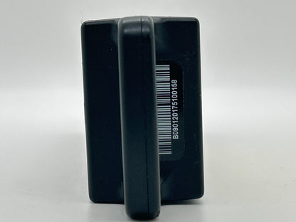 Yuneec Q500 Battery 5400mAh 11.1V LiPo for Q500+ Q500 4K Doesn’t Charge Fully