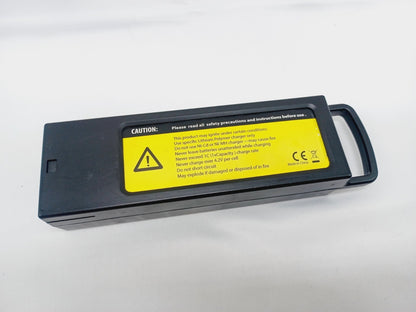 5400mAh 11.1V LiPO Battery Packs Extra Flight Time for Yuneec Q500,Q500+Q500 4K