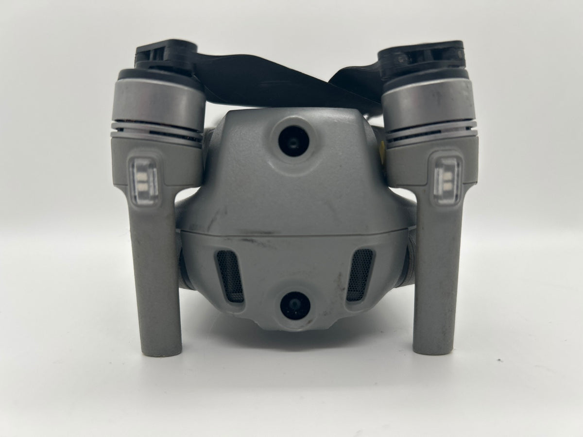 DJI Air 2S 4K Quadcopter Camera Drone Parts Only