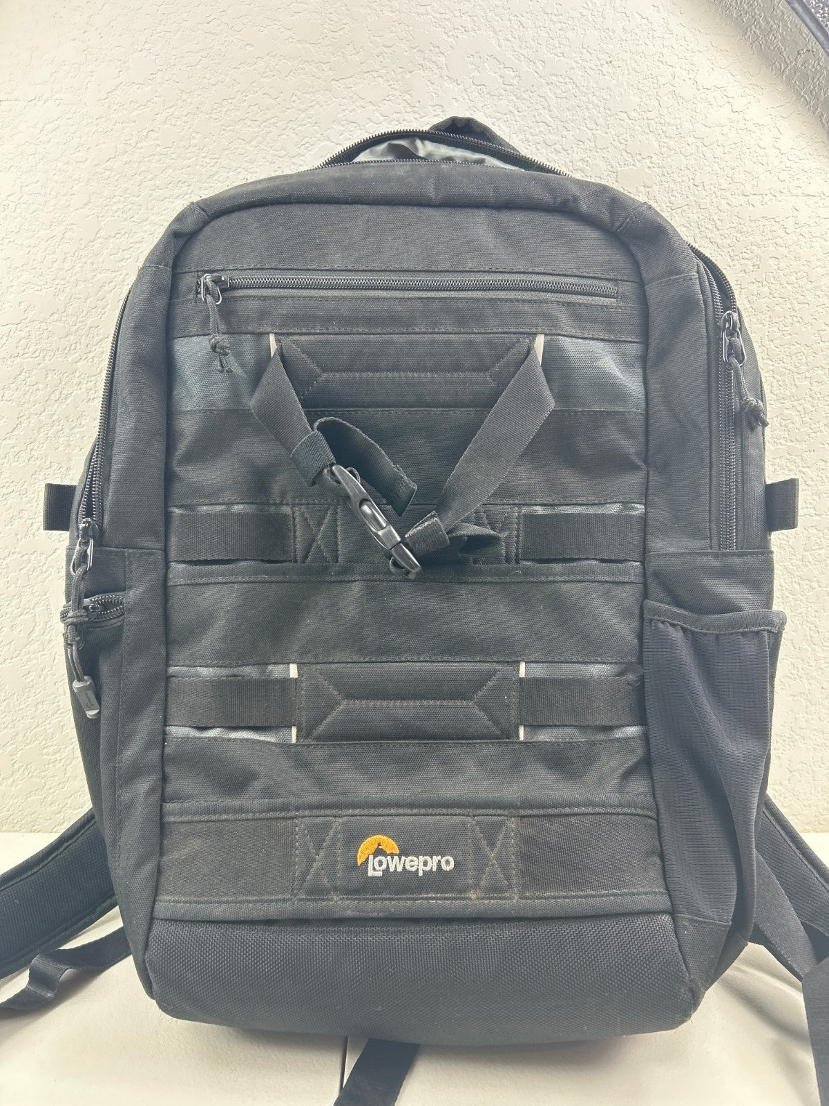 Lowepro ViewPoint BP 250 AW Backpack for Camera & Drone Gear