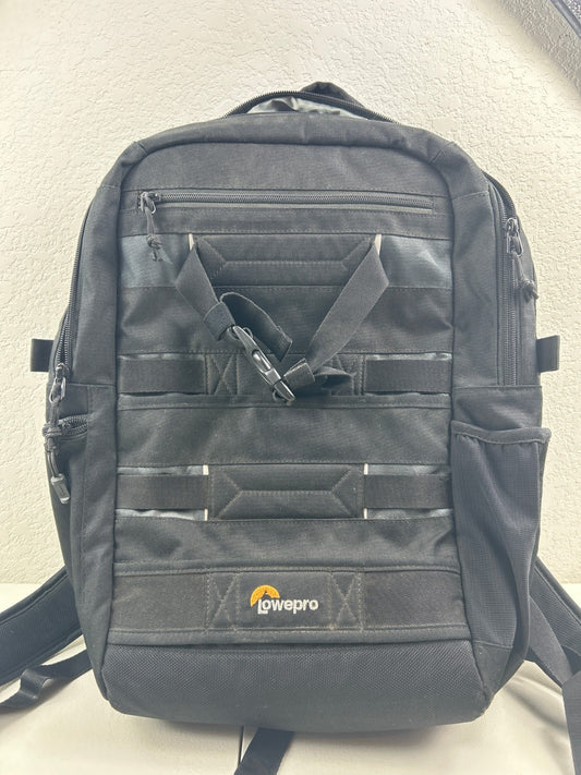 Lowepro ViewPoint BP 250 AW Backpack for Camera & Drone Gear