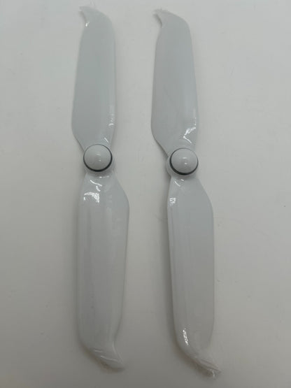 DJI 9455S Low Noise Propellers for Phantom 4 Pro V2.0 Advanced 4pc Set