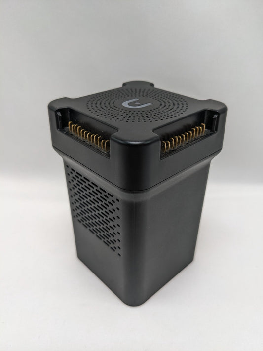 Charging Bay EVO_M_CHR Dock Station Working Genuine Replacement Unit