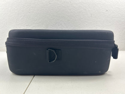 Carrying Case for DJI Mavic 2 Pro / Zoom Drone and Accessories – Used