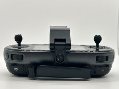 Autel EVO 1 EVO I - EF7 Remote Controller – Left Joystick Issue – For Parts