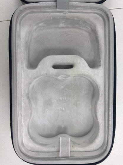Pro Case Carrying Case Shoulder Bag for DJI Avata FPV Accessories