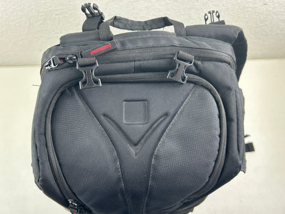 Decogear Sling Photo Backpack Drone Bag Fits DJI Mavic 2 Pro & Accessories