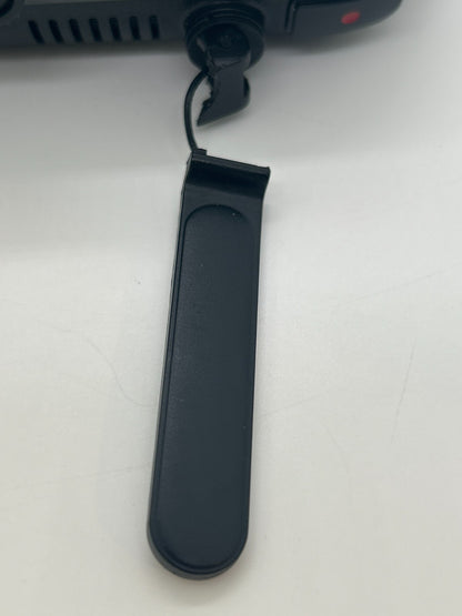Autel EVO II EVO 2 V2 EF7-2 Remote Controller Broken Antenna For Parts