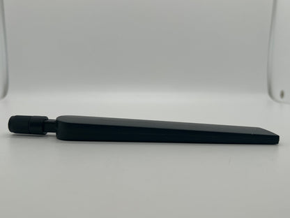 Lot of 4 Cradlepoint 4G 5G Antenna 170801-000 600MHz–6GHz Cellular Antenna