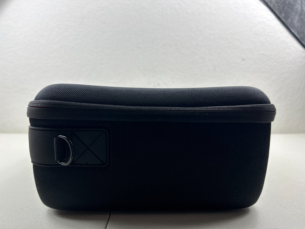 Smatree Soft Protective Travel Carrying Case for DJI Mavic 2 Pro/Zoom Drone-Used