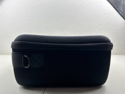 Smatree Soft Protective Travel Carrying Case for DJI Mavic 2 Pro/Zoom Drone-Used