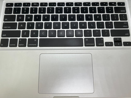 Apple MacBook Pro 13" A1278 Laptop - Won't Turn On - Untested For Parts Repair