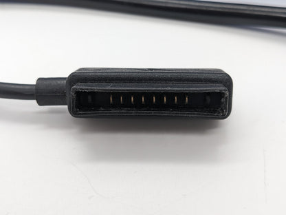 YX YXC06 5-in-1 Charger - for DJI Mavic Pro/Platinum Drone Batteries - Used
