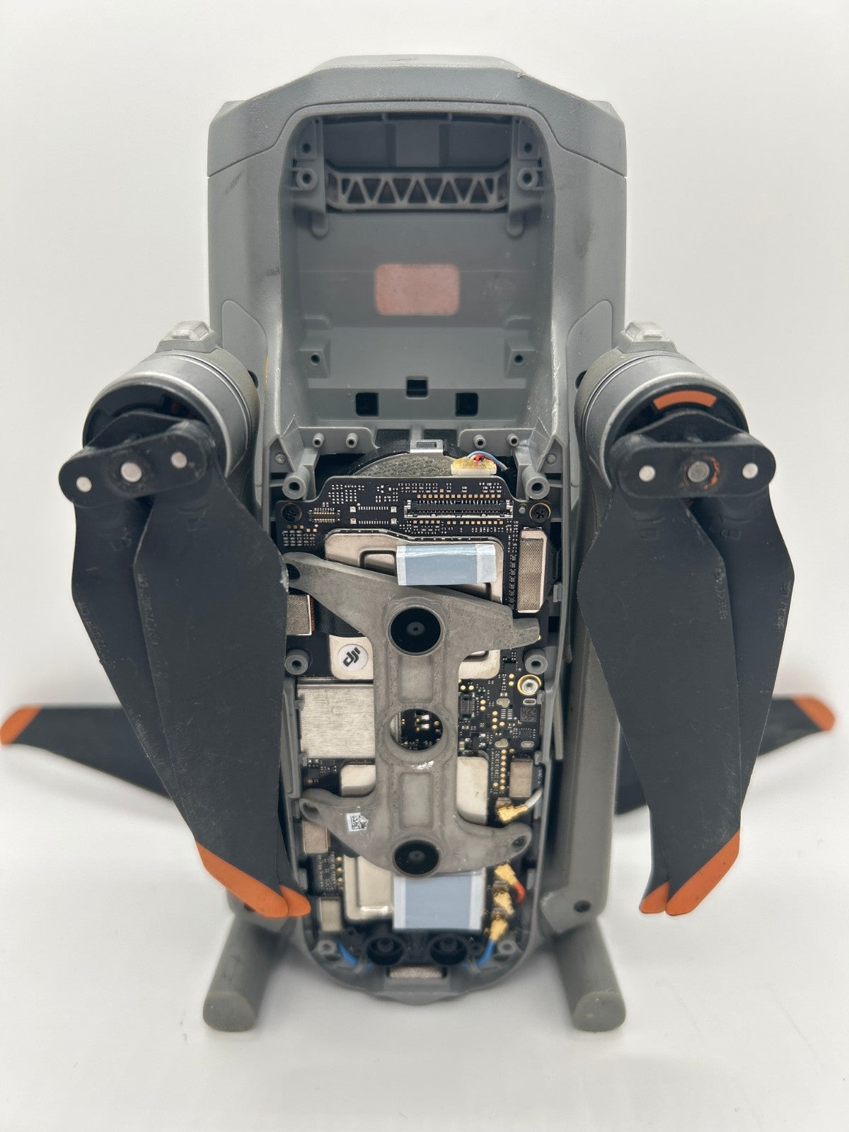 DJI Air 2S 4K Quadcopter Camera Drone Parts Only