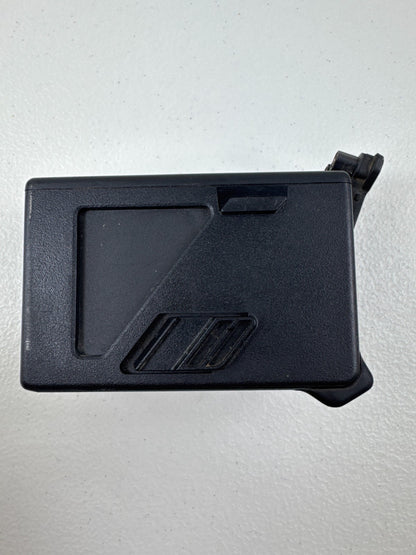 DJI FPV Intelligent Flight Battery P/N BWX170-2000-22.2 2000mAh