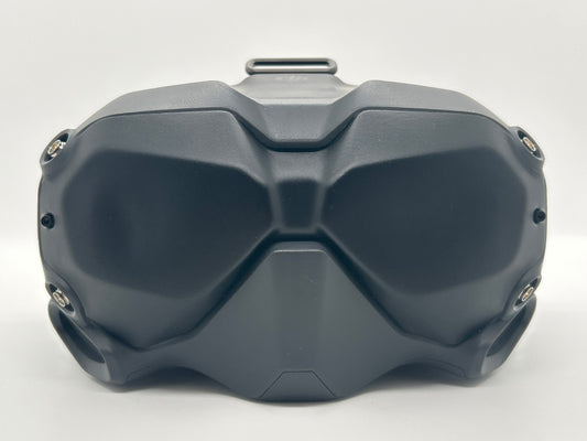 DJI FPV Goggles V2 (Used) for Drone Immersive Experience P/N FGDB28 - No Strap