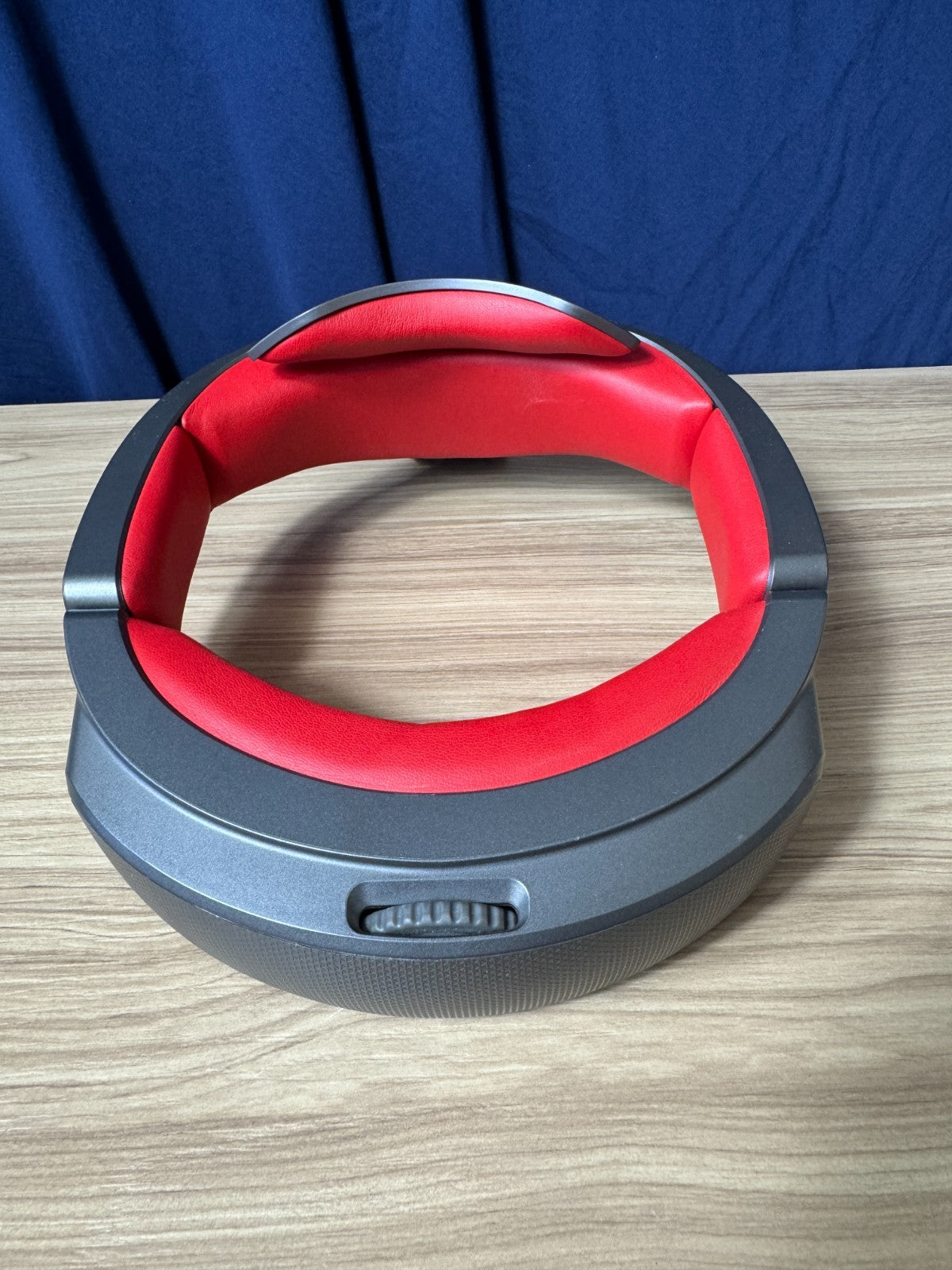 DJI Goggles RE Racing Edition for Mavic Air/Mavic Pro/Mavic 2/Phantom 4 Series