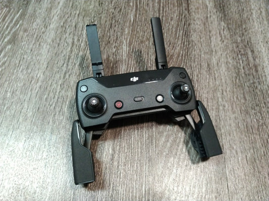 DJI Spark Remote Controller GL100A – Tested & Working