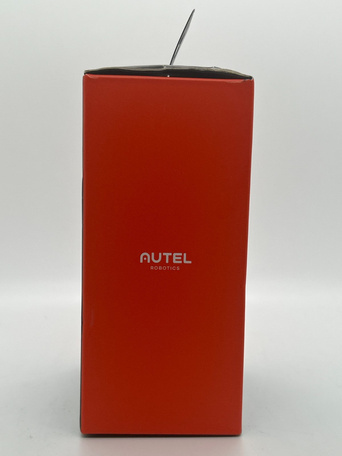 Autel Robotics EVO II Series Car Charger MDC_V_CHR